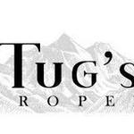 Tug's Proper