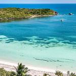 Vieques