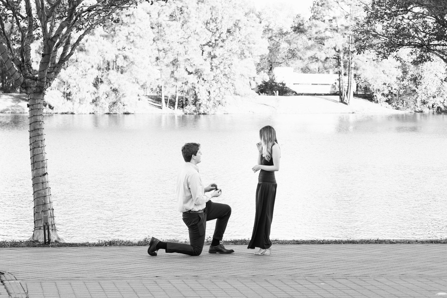 The Wedding Website of Madison Wells and Grant Guidry