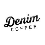 Denim Coffee