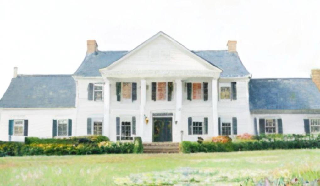 The Wedding Website of Bailey Recktenwald and Patrick Butler