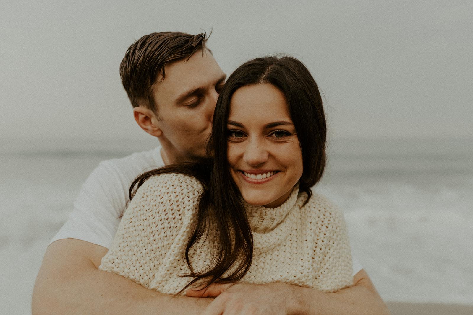 The Wedding Website of Natasha Deschamps and Grant Prescott