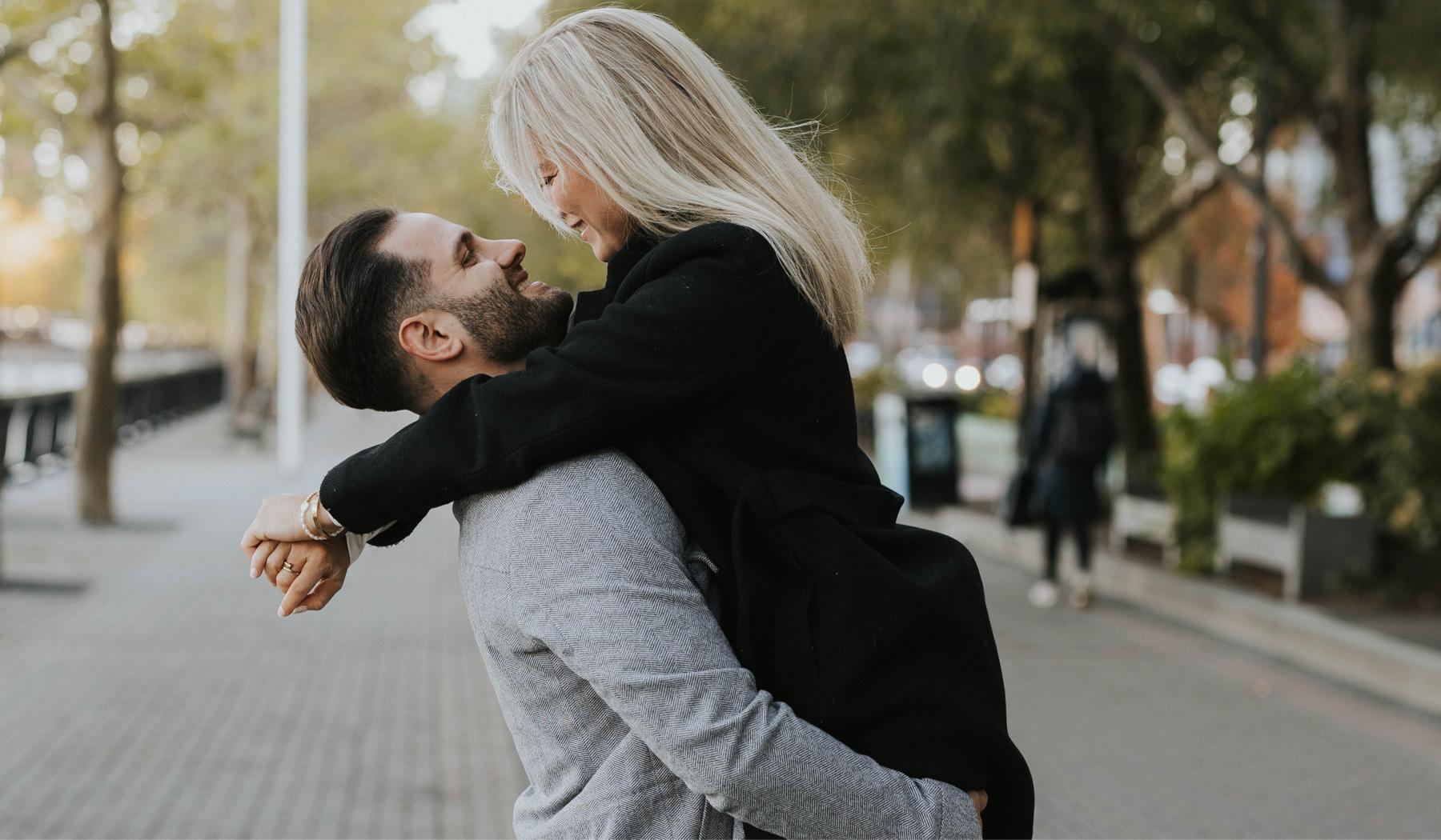 The Wedding Website of Sydney Macha and Noah Rosenberg