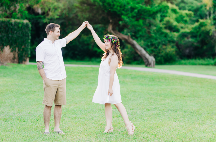 d5210574-a04a-4013-a38a-f88d937aaf67