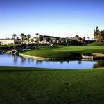 Golf at Ocotillo