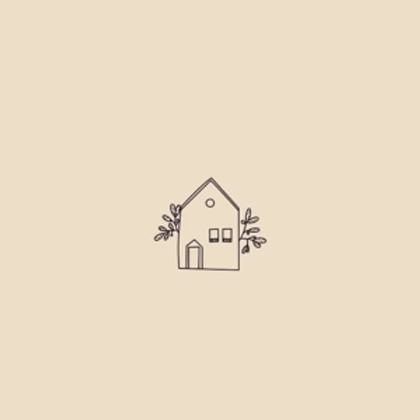 Fill Our Home