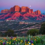 Sedona