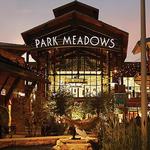 Park Meadows Mall