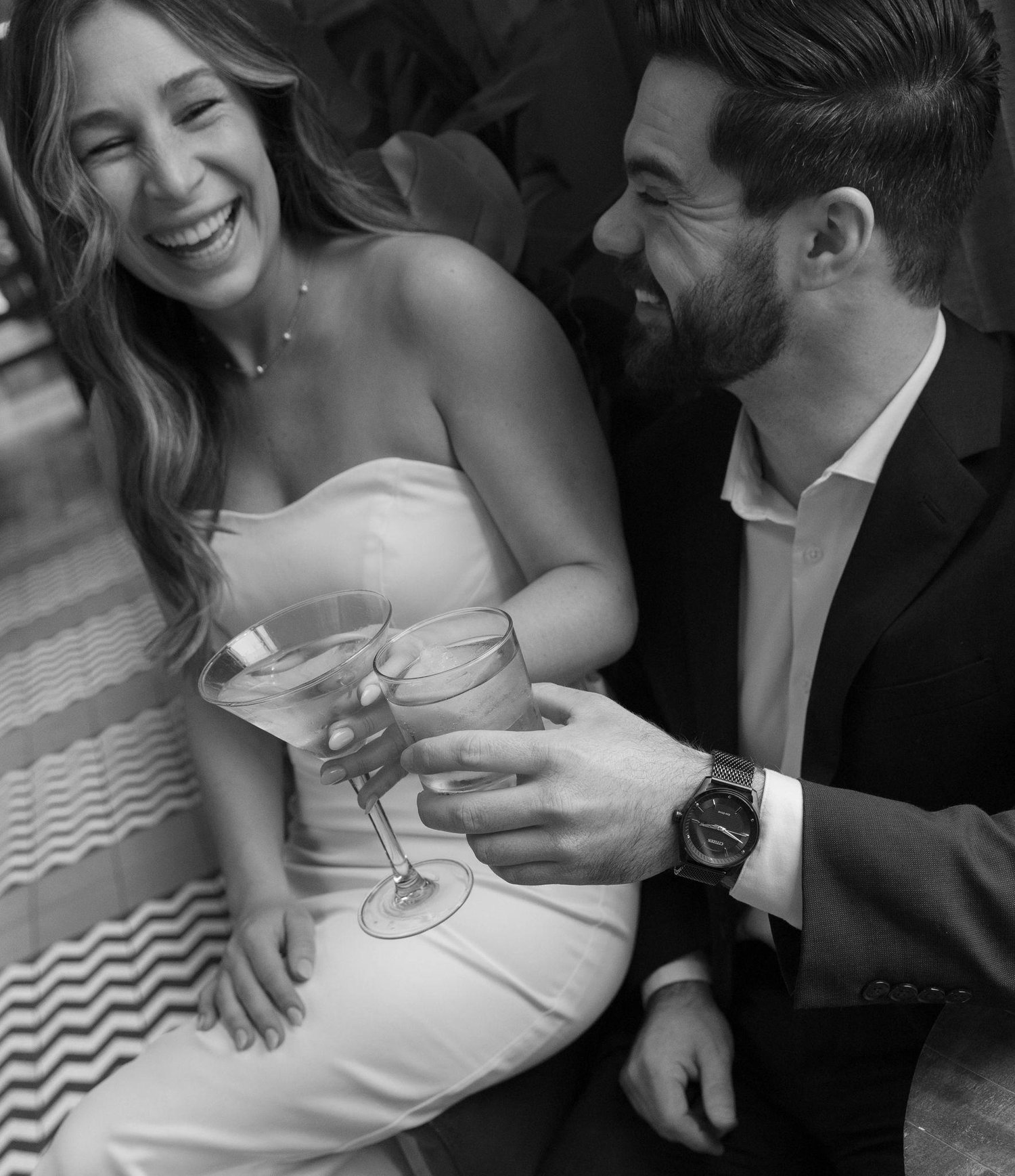 The Wedding Website of Rebecca Jakob and David Drogowski