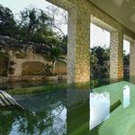 15% off Spa & Wellness at Muluk Spa