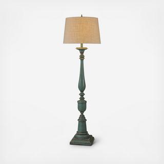 Avignon Floor Lamp