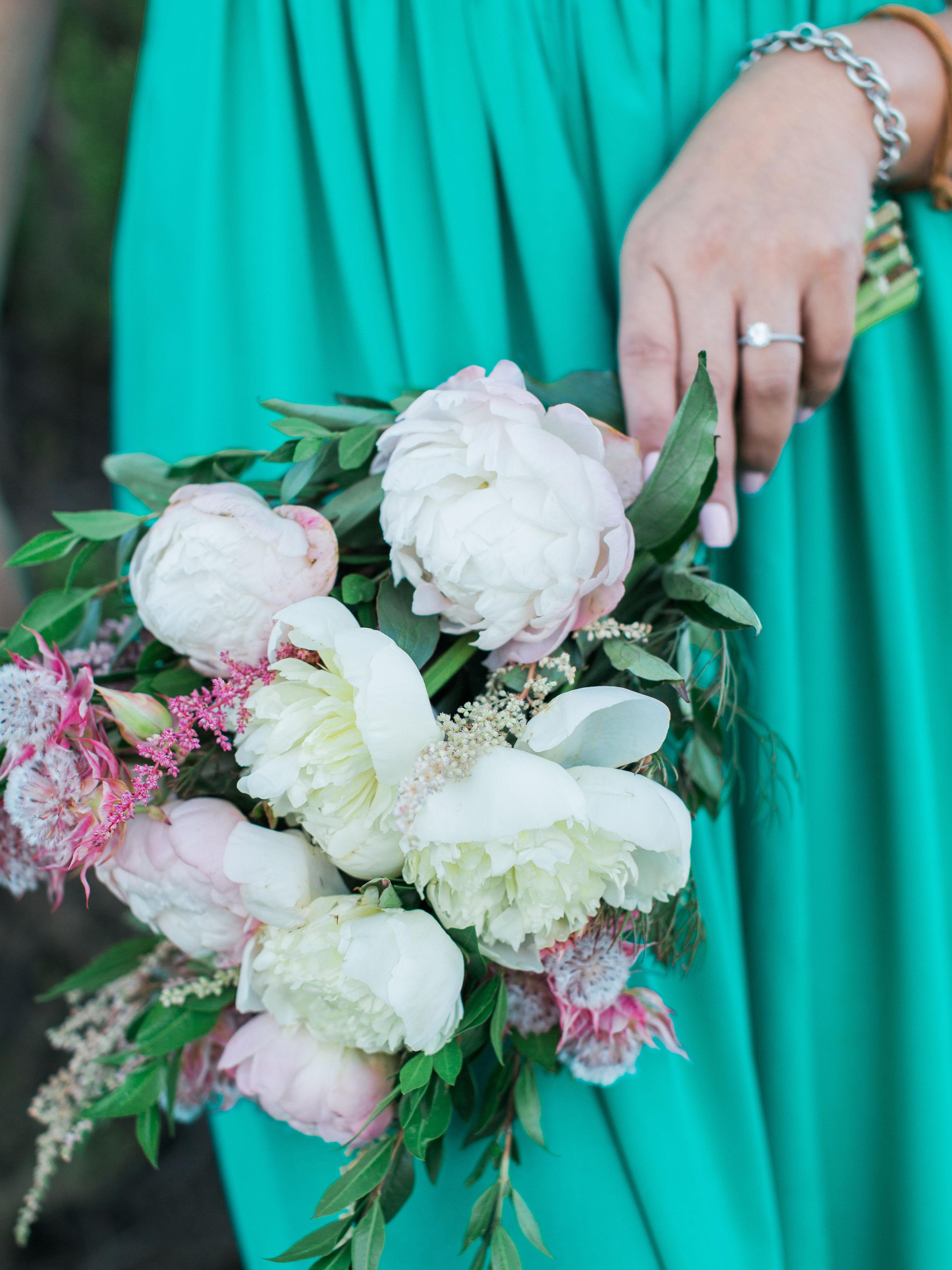 The Wedding Website of Nicole Fierro and Jose Ponce