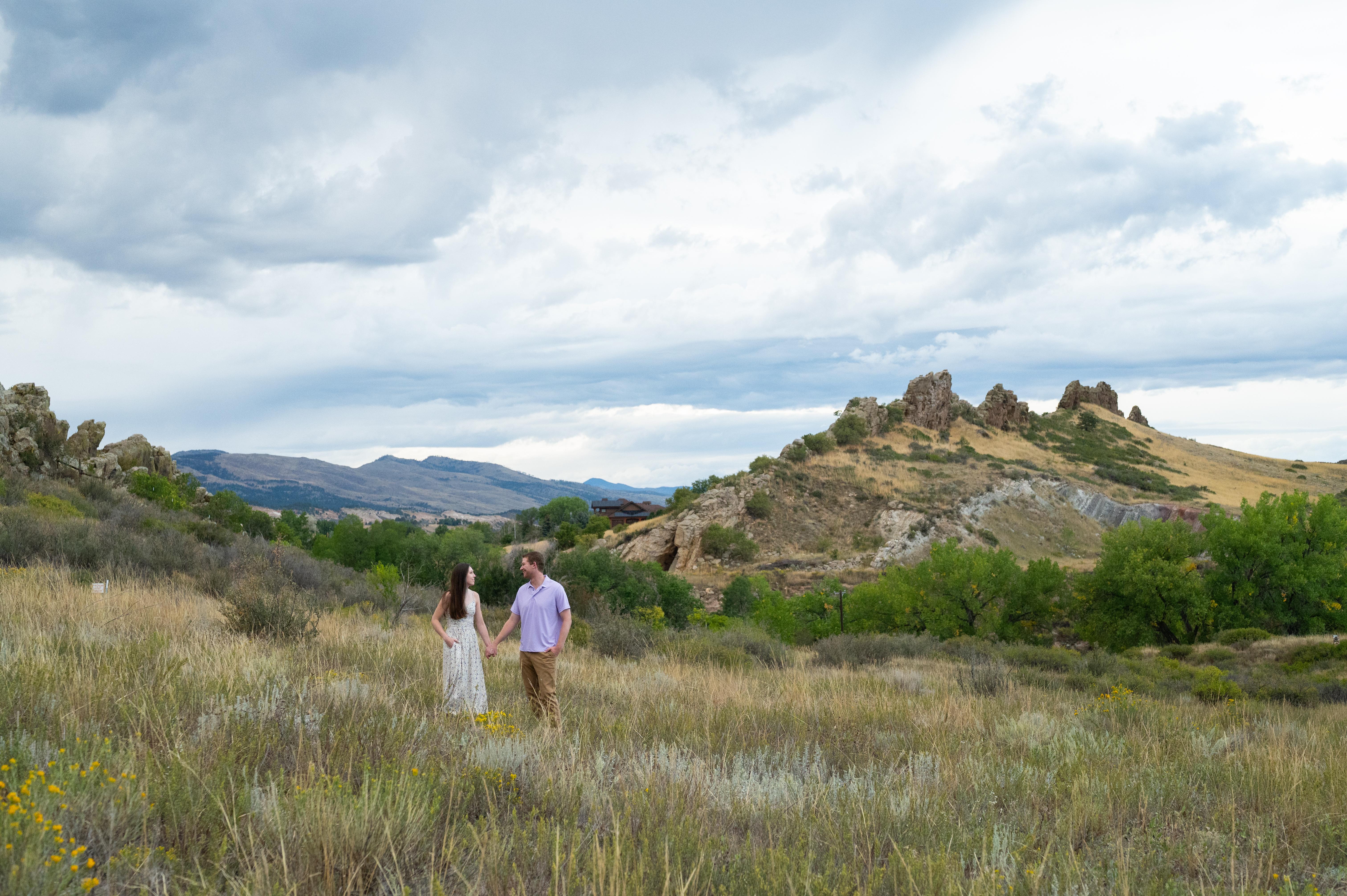 d522d6d3-efe5-424e-813b-efca185ed7e3