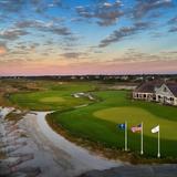 Play a Round of Golf