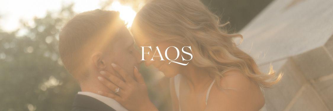 The Wedding Website of Amber Costa and Jacob Lambert