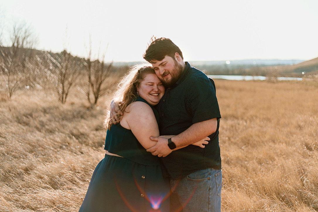 The Wedding Website of Mikaela Schindler and Timothy Patten