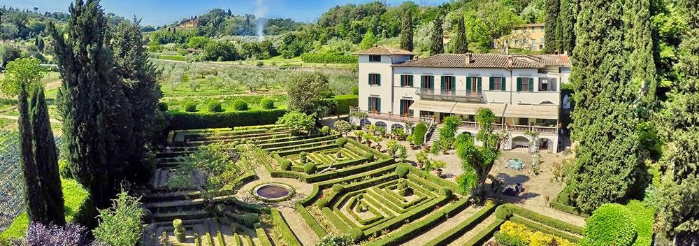The Wedding Website of Whitney Ellen Krieger and Luca Giovanni Frosinini