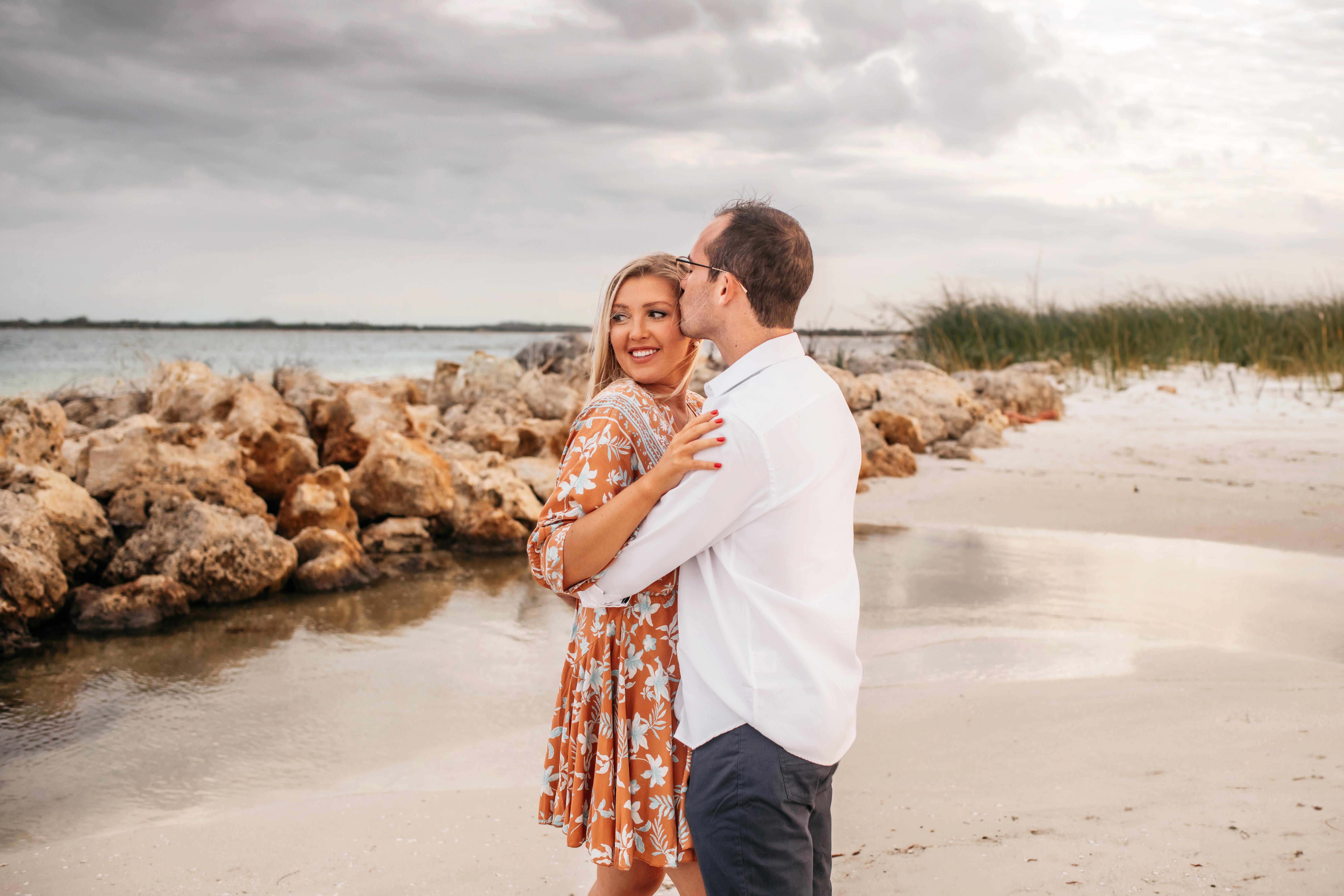 The Wedding Website of Lauren Biernacki and Matt O'Brien