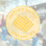 People's Waffle