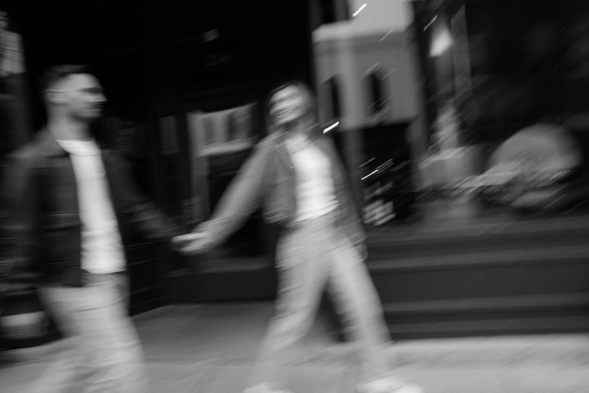 The Wedding Website of Megan Harney and Benjamin Moore