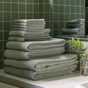 Complete Nantucket Bath Bundle