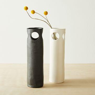 SIN Cenote Vase - Large