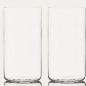 Fable, The Tall Glasses