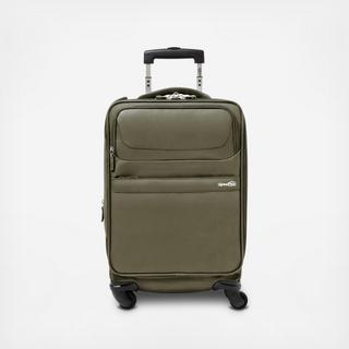22" Carry-On Spinner