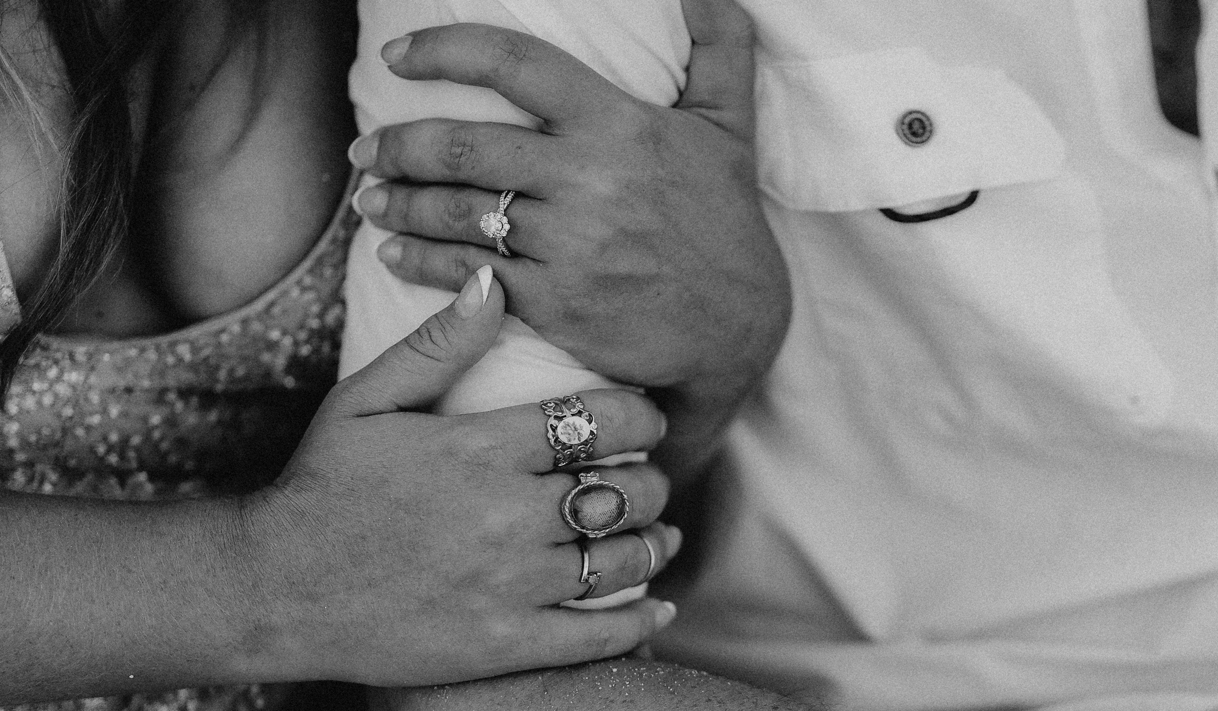 Hero Slideshow Image 0