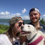 Prospect Mountain