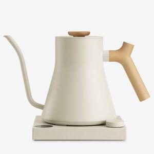 Stagg EKG Electric Kettle