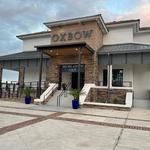 Oxbow Bar & Grill