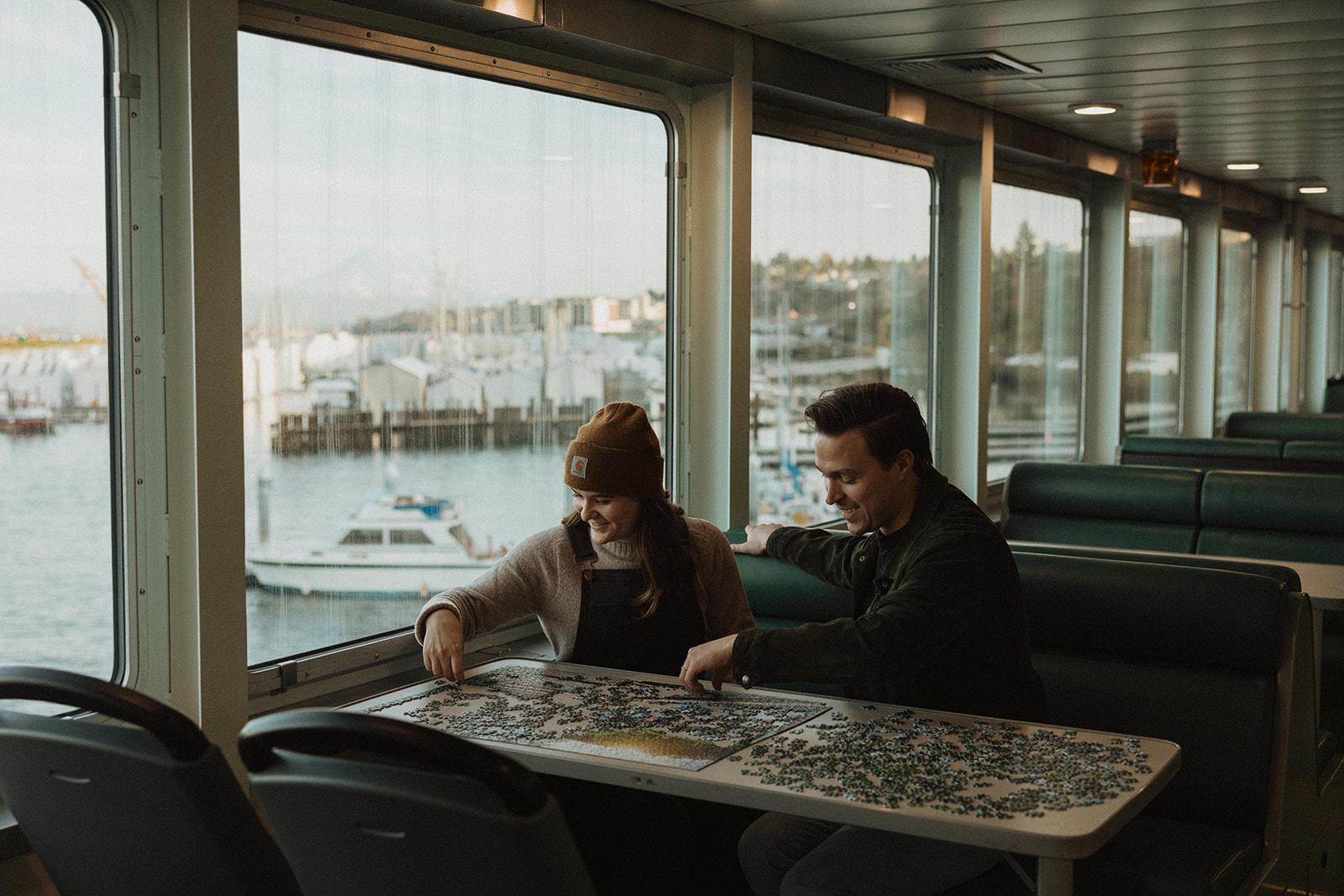 The Wedding Website of Caroline Theus and David Harris