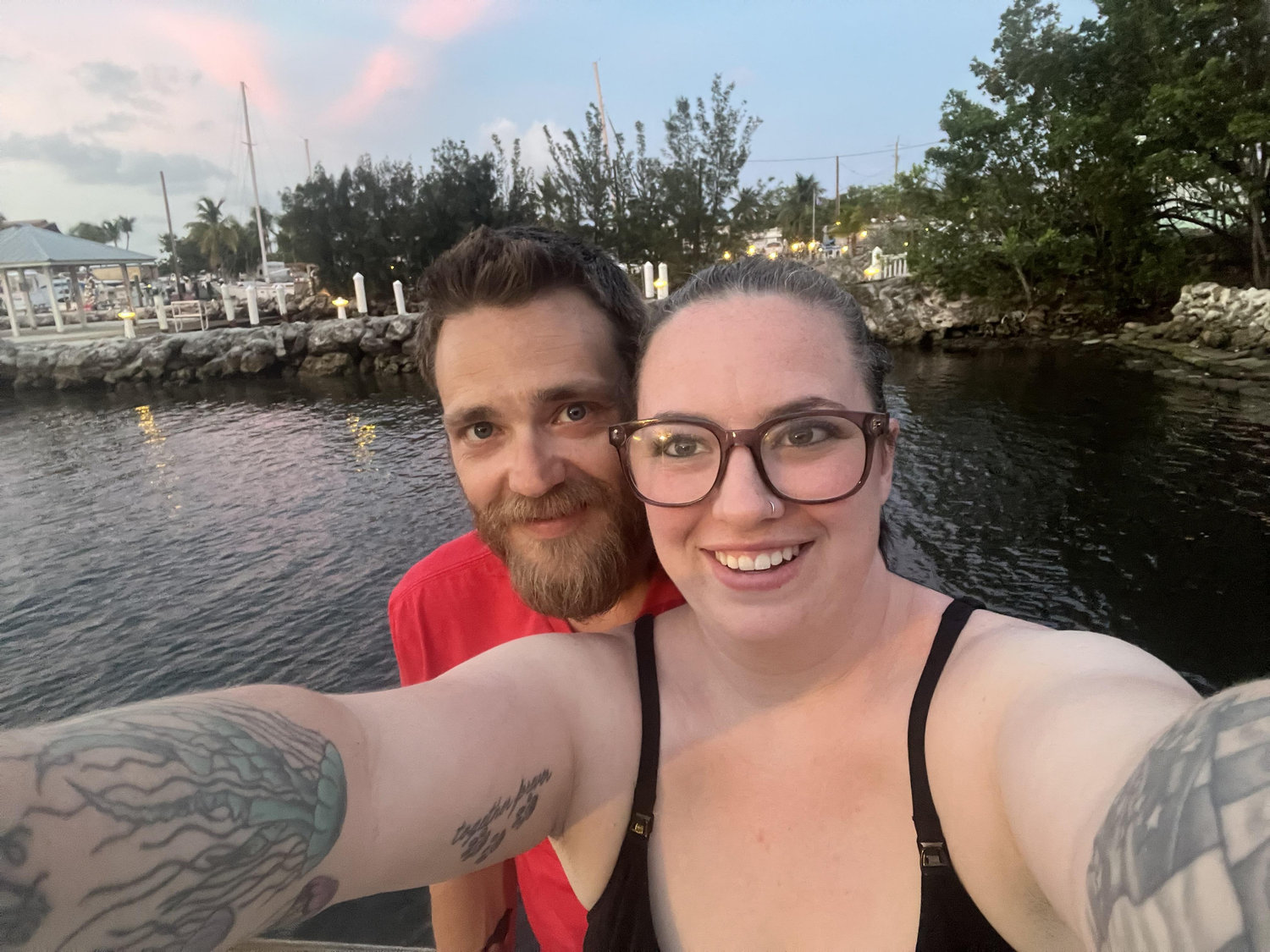 The Wedding Website of Jordyn O'Toole and Ian O'Toole
