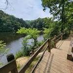 Brown County State Park