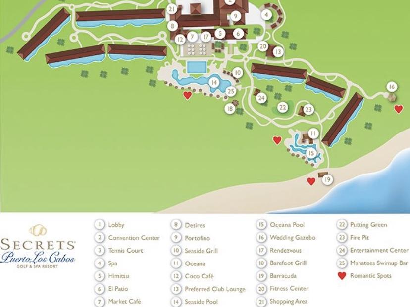 The Wedding Website of Weston Hill and Michaela Leckner