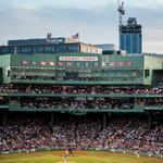 Fenway Park