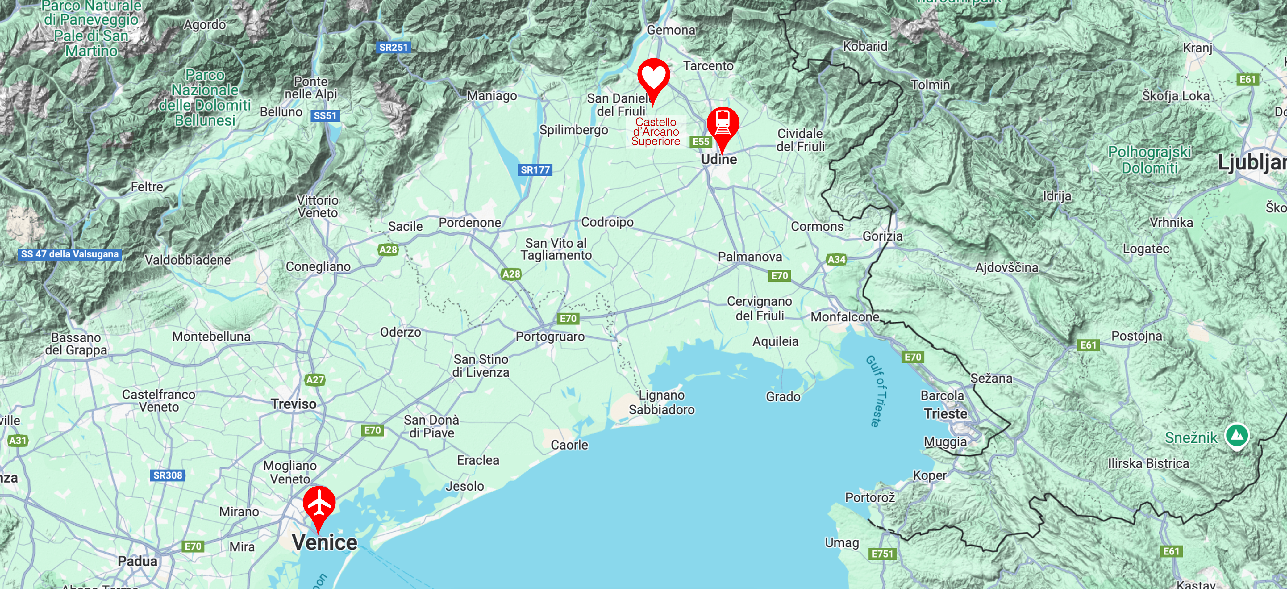 The Wedding Website of Sumire Antonioli and Jamie Littleboy