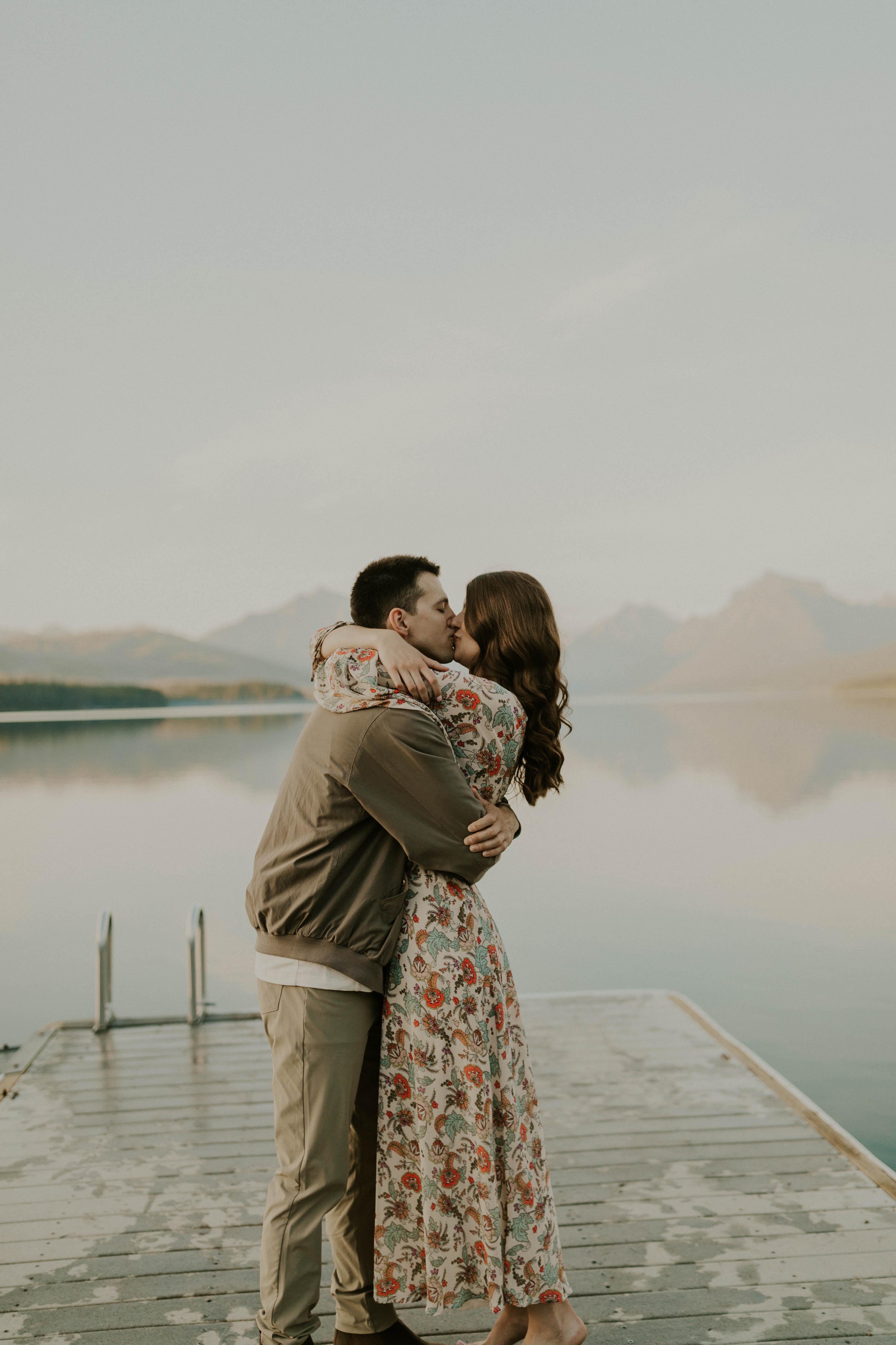 The Wedding Website of David Di Silvestro and Ashley Sugar