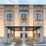 Minneapolis Institute of Art