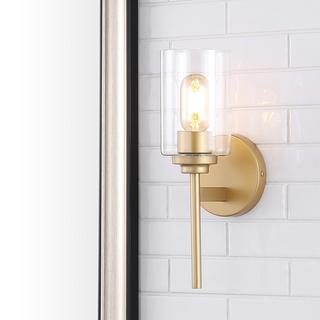 Juno Farmhouse Sconce