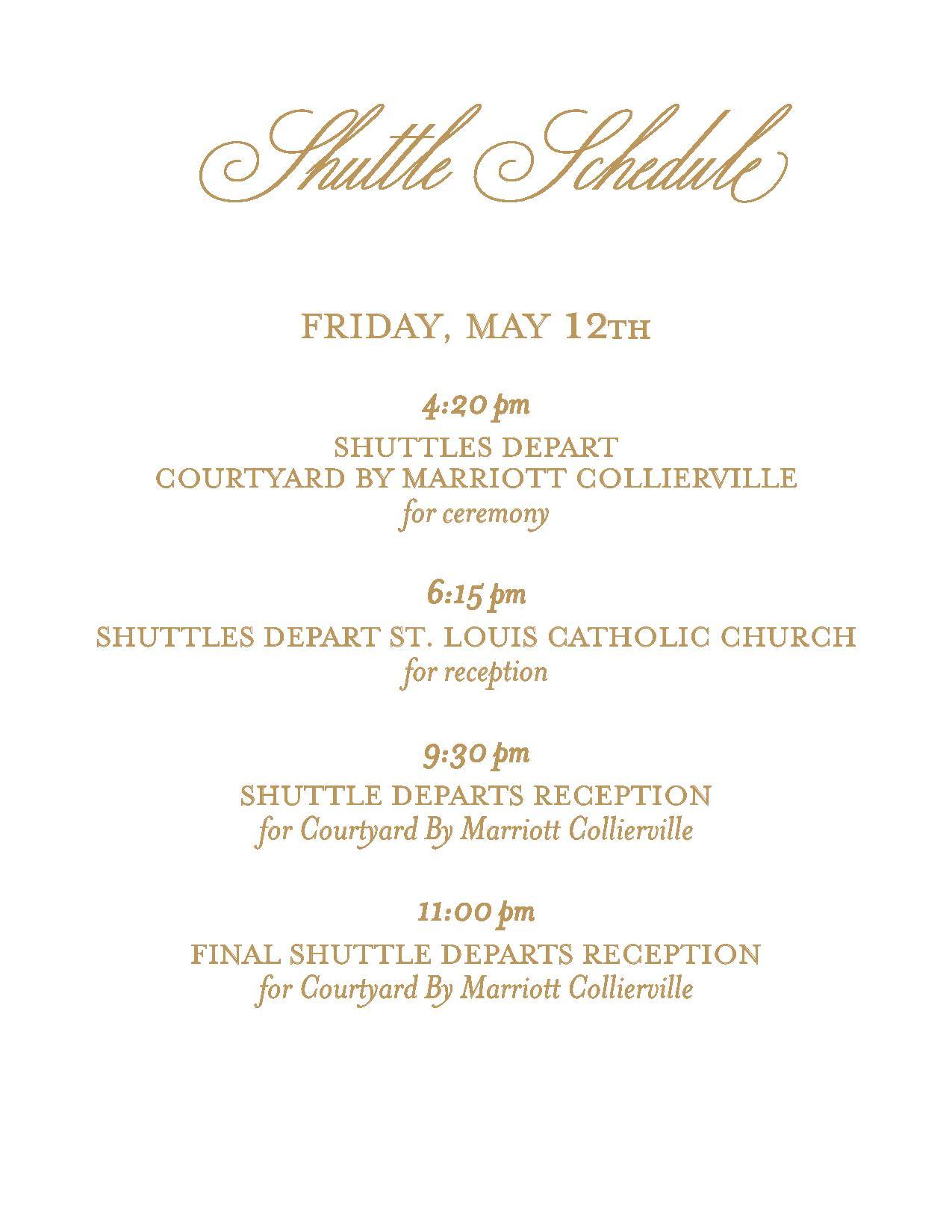 The Wedding Website of Ellie Franklin and Jonathan Zaleski