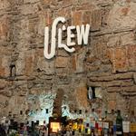 Ulew Cocktail Bar