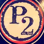 P2 the Duce