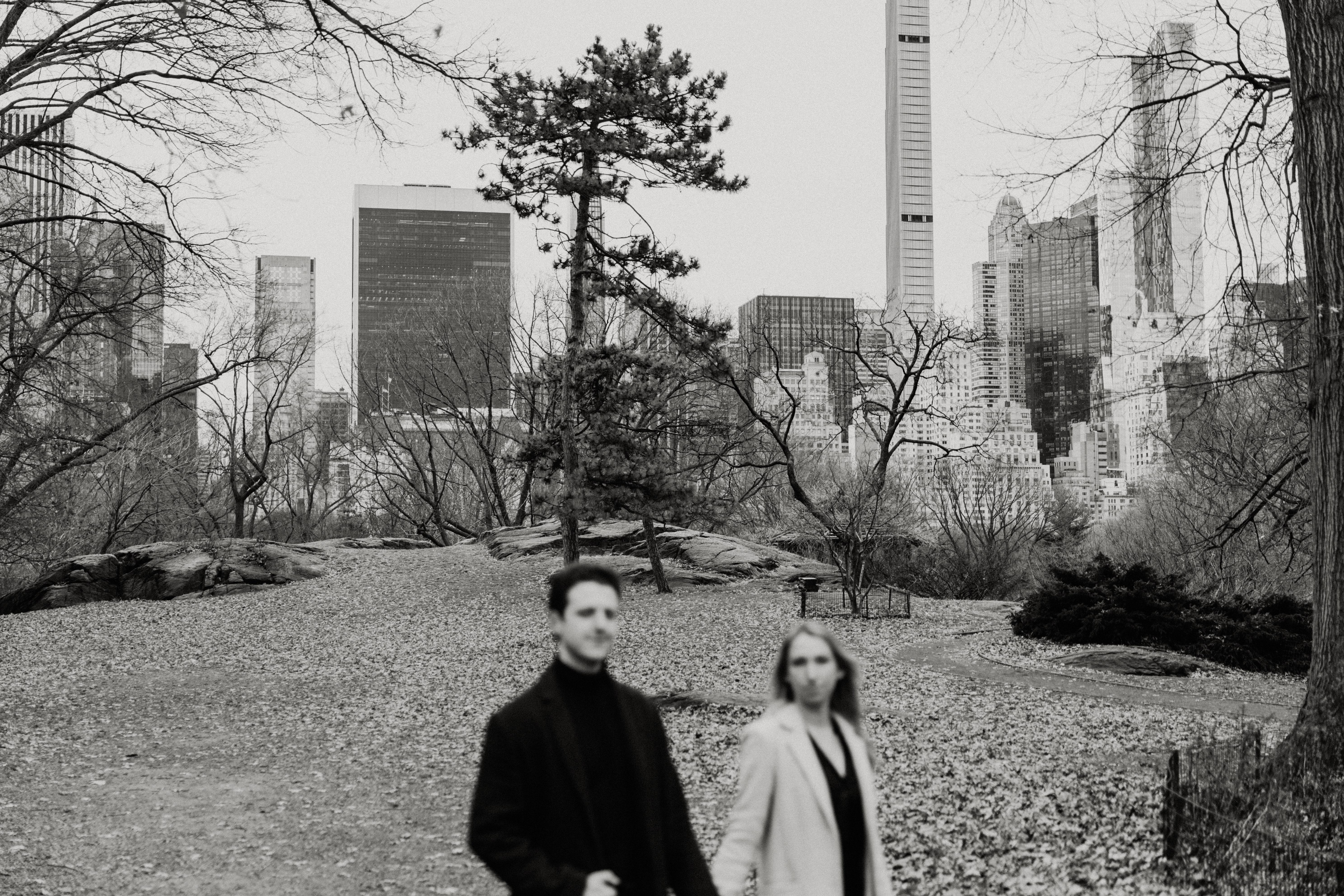 The Wedding Website of Sarah Ungeheuer and Jack Rossi