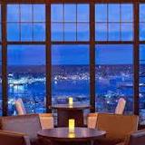 Top of the East
