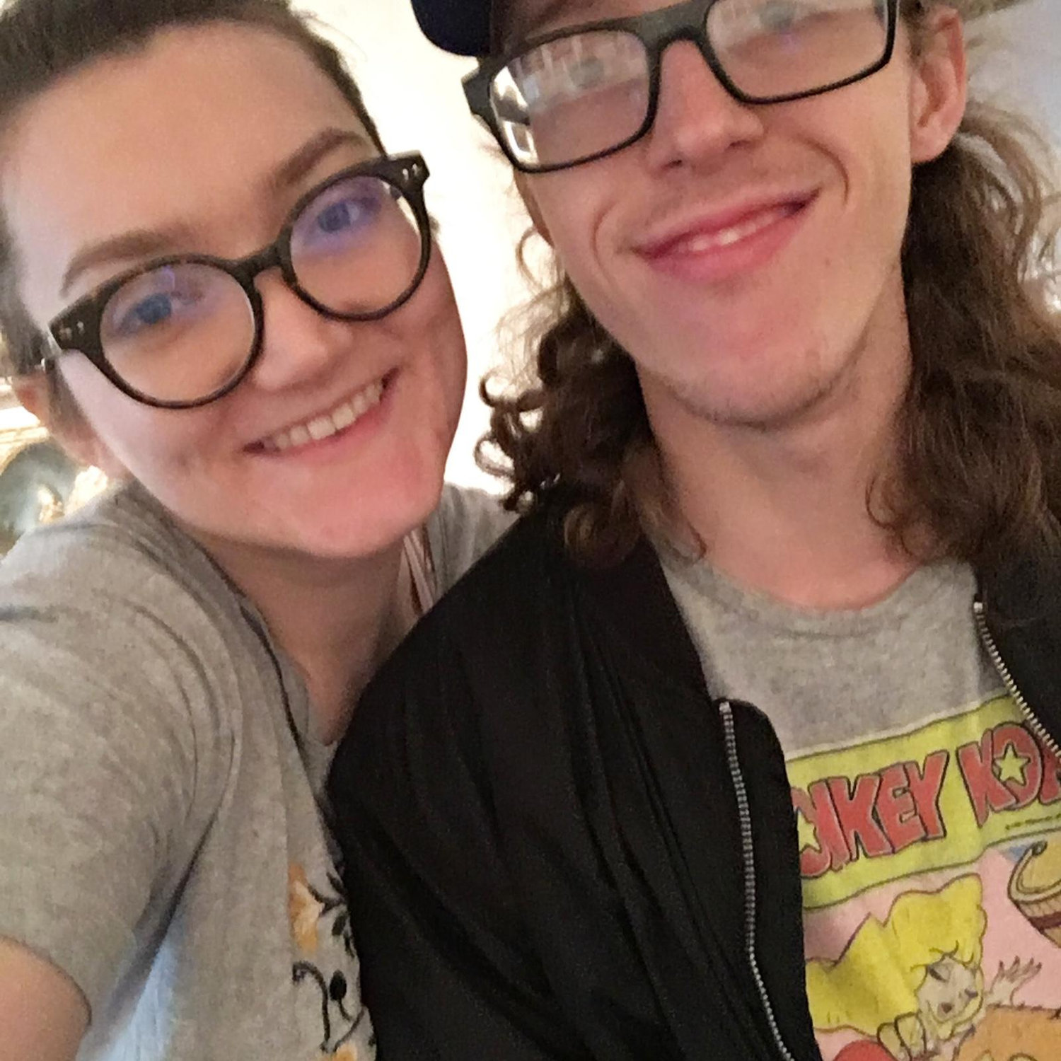 October 2019
