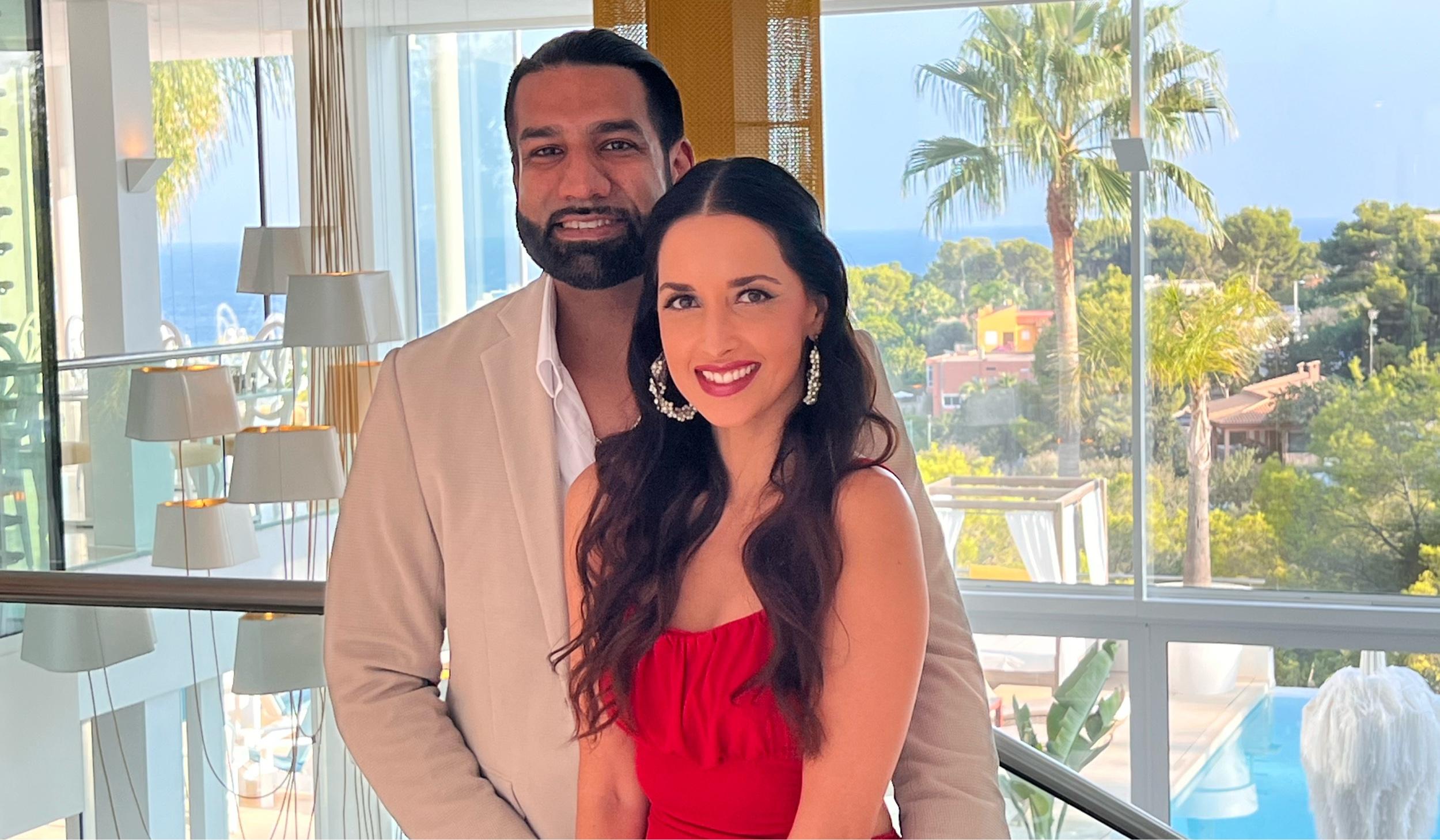 Hero Slideshow Image 0