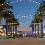 Hermosa Beach Pier