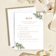 pdp_rsvp_envelope